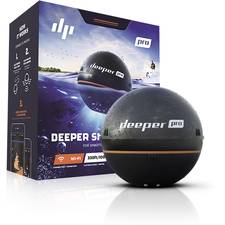 Deep Fishfinder Smart PRO 005-1001011