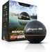 Deeper Smart PRO+ Fischfinder Deeper Smart PRO+ Fischfinder