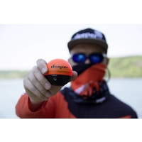 deeper Night Fishing Cover Fischfinder Abdeckung deeper Night Fishing Cover Fischfinder Abdeckung