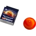 deeper Night Fishing Cover Fischfinder Abdeckung deeper Night Fishing Cover Fischfinder Abdeckung