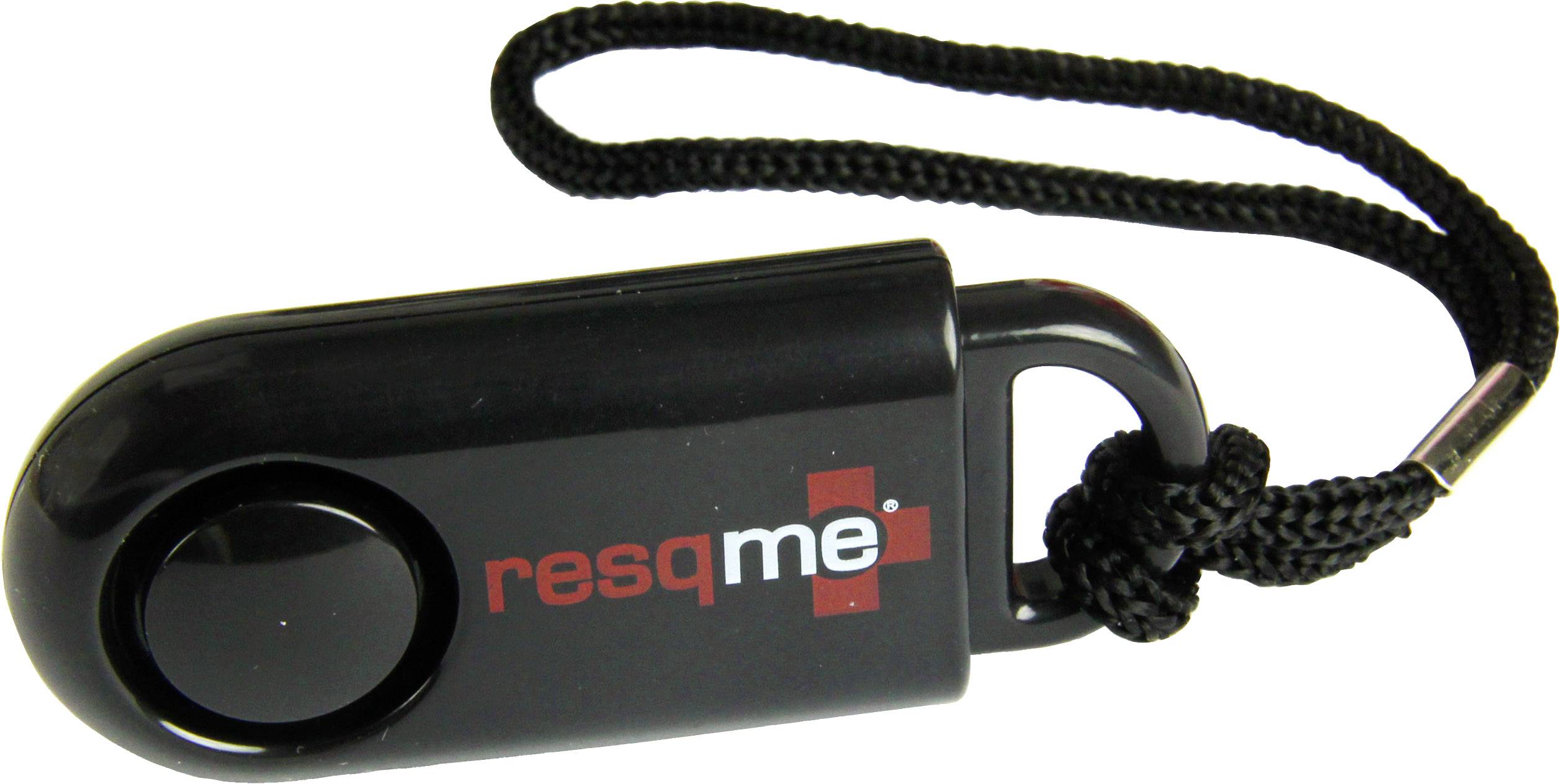 Kh-security Taschenalarm 100216
