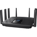 Linksys EA9500 WLAN Router 2.4 GHz, 5 GHz 5.4 GBit/s