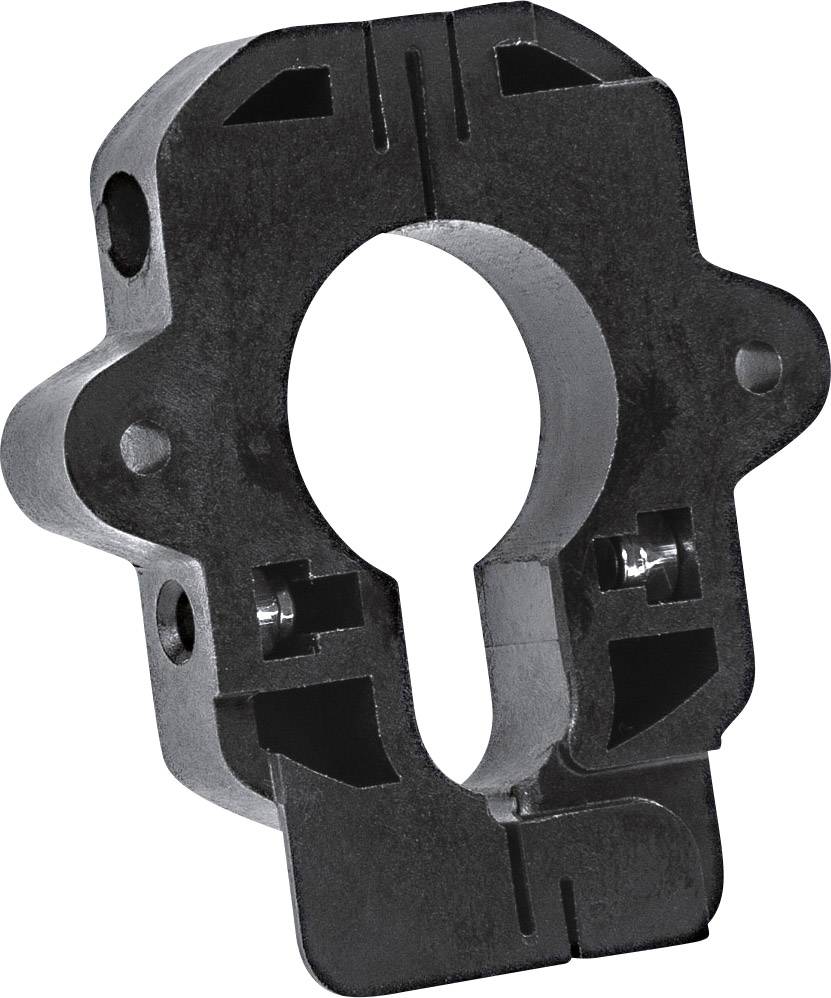 Eqiva 142950A0 Türschlossantrieb IP20 Bluetooth-fähig