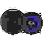 Blaupunkt ICX-542 2-Wege Einbau-Lautsprecher 210 W Inhalt: 1 Paar