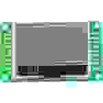 Taskit LCD-Display Schwarz Hellgrün 128 x 64 Pixel (B x H x T) 49.1 x 5.5 x 25mm LCD_Term12