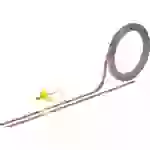 Busch 1799 Kupferband Selbstklebend Busch 1799 Kupferband Selbstklebend