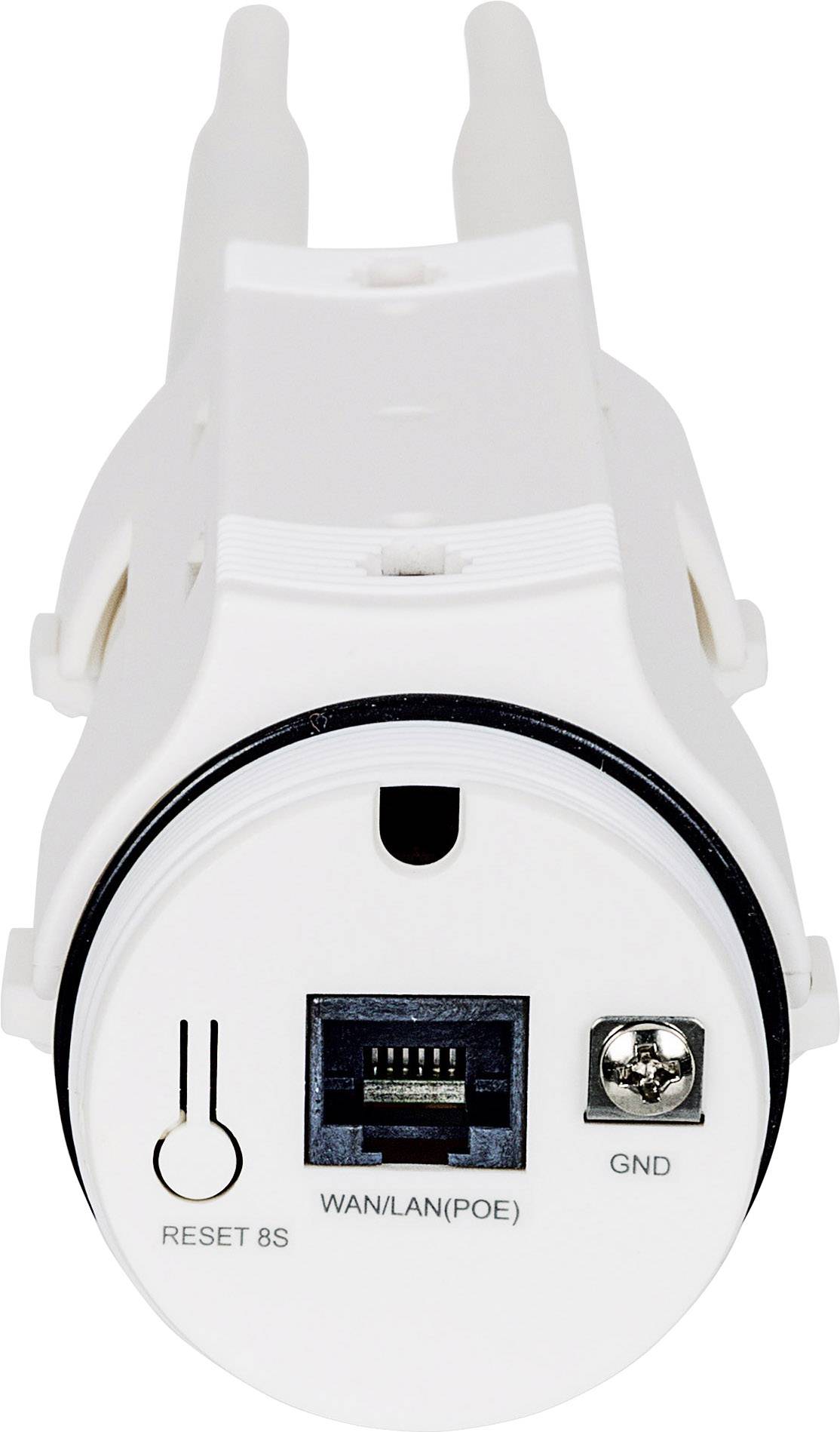 Intellinet 525824 525824 WLAN Outdoor Access-Point 600 MBit/s 2.4 GHz, 5 GHz