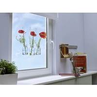 TESA Klebehaken Large Transparent Inhalt: 2St. TESA Klebehaken Large Transparent Inhalt: 2St.