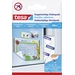 TESA Doppelseitige Klebepads Transparent Inhalt: 60St. TESA Doppelseitige Klebepads Transparent Inhalt: 60St.
