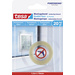 TESA GLASS 77740-00000-00 Montageband tesa® Powerbond Transparent (L x B) 1.5m x 19mm 1St.