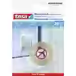 TESA GLASS 77740-00000-00 Montageband tesa® Powerbond Transparent (L x B) 1.5m x 19mm 1St. TESA GLASS 77740-00000-00 Montageband tesa® Powerbond Transparent (L x B) 1.5m x 19mm 1St.