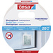 TESA GLASS 77741-00000-00 Montageband tesa® Powerbond Transparent (L x B) 5m x 19mm 1St.