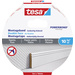 TESA WALLPAPER 77743-00000-00 Montageband tesa® Powerbond Weiß (L x B) 5m x 19mm 1St.