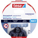 TESA ULTRA STRONG 77747-00000-00 Montageband tesa® Powerbond Weiß (L x B) 5 m x 19 mm 1 St.