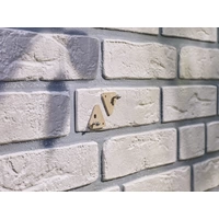 TESA 77904 Klebeschraube dreieckig Beige Inhalt: 2St. TESA 77904 Klebeschraube dreieckig Beige Inhalt: 2St.