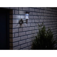 TESA 77904 Klebeschraube dreieckig Beige Inhalt: 2St. TESA 77904 Klebeschraube dreieckig Beige Inhalt: 2St.