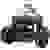 Amewi 22199 Rock-Crawler 1:14 RC Einsteiger Modellauto Elektro Crawler Allradantrieb (4WD)