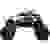 Amewi 22199 Rock-Crawler 1:14 RC Einsteiger Modellauto Elektro Crawler Allradantrieb (4WD)