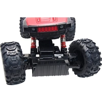 Amewi 22201 Cross Country 1:14 RC Einsteiger Modellauto Elektro Crawler Allradantrieb (4WD) Amewi 22201 Cross Country 1:14 RC Einsteiger Modellauto Elektro Crawler Allradantrieb (4WD)