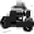 Amewi 22201 Cross Country 1:14 RC Einsteiger Modellauto Elektro Crawler Allradantrieb (4WD)