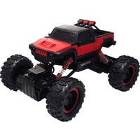 Amewi 22201 Cross Country 1:14 RC Einsteiger Modellauto Elektro Crawler Allradantrieb (4WD) Amewi 22201 Cross Country 1:14 RC Einsteiger Modellauto Elektro Crawler Allradantrieb (4WD)