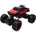 Amewi 22201 Cross Country 1:14 RC Einsteiger Modellauto Elektro Crawler Allradantrieb (4WD) Amewi 22201 Cross Country 1:14 RC Einsteiger Modellauto Elektro Crawler Allradantrieb (4WD)