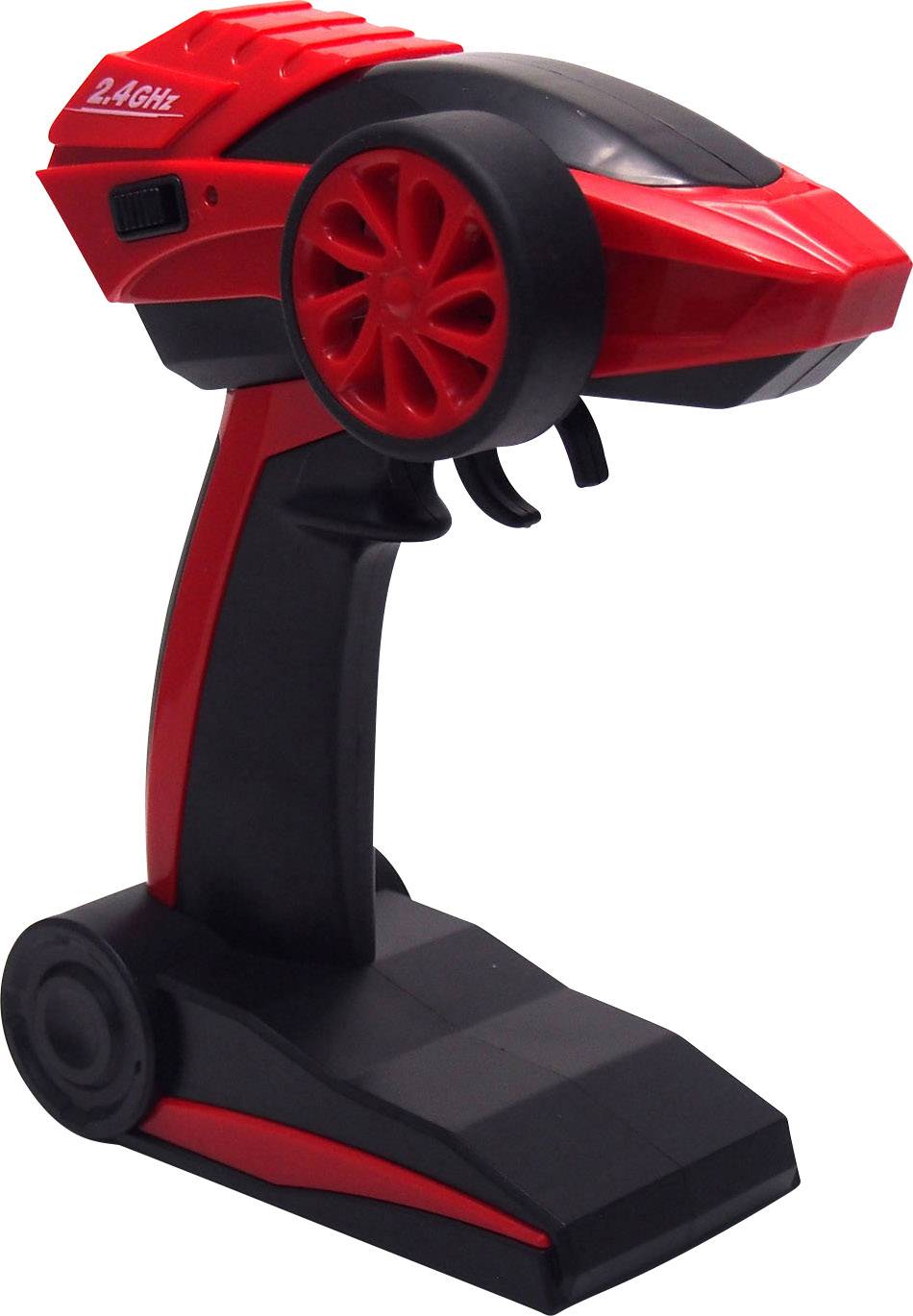 Amewi 22201 Cross Country 1:14 RC Einsteiger Modellauto Elektro Crawler Allradantrieb (4WD)