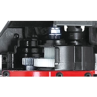 Amewi Desert Eagle-2 Brushed 1:12 RC Modellauto Elektro Buggy Allradantrieb (4WD) RtR 2,4GHz Amewi Desert Eagle-2 Brushed 1:12 RC Modellauto Elektro Buggy Allradantrieb (4WD) RtR 2,4GHz