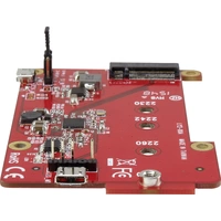 Renkforce Raspberry Pi® Erweiterungs-Platine Passend für (Entwicklungskits): Raspberry Pi® Renkforce Raspberry Pi® Erweiterungs-Platine Passend für (Entwicklungskits): Raspberry Pi®