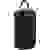 Libratone One Click Bluetooth® Lautsprecher Freisprechfunktion, spritzwassergeschützt Graphit