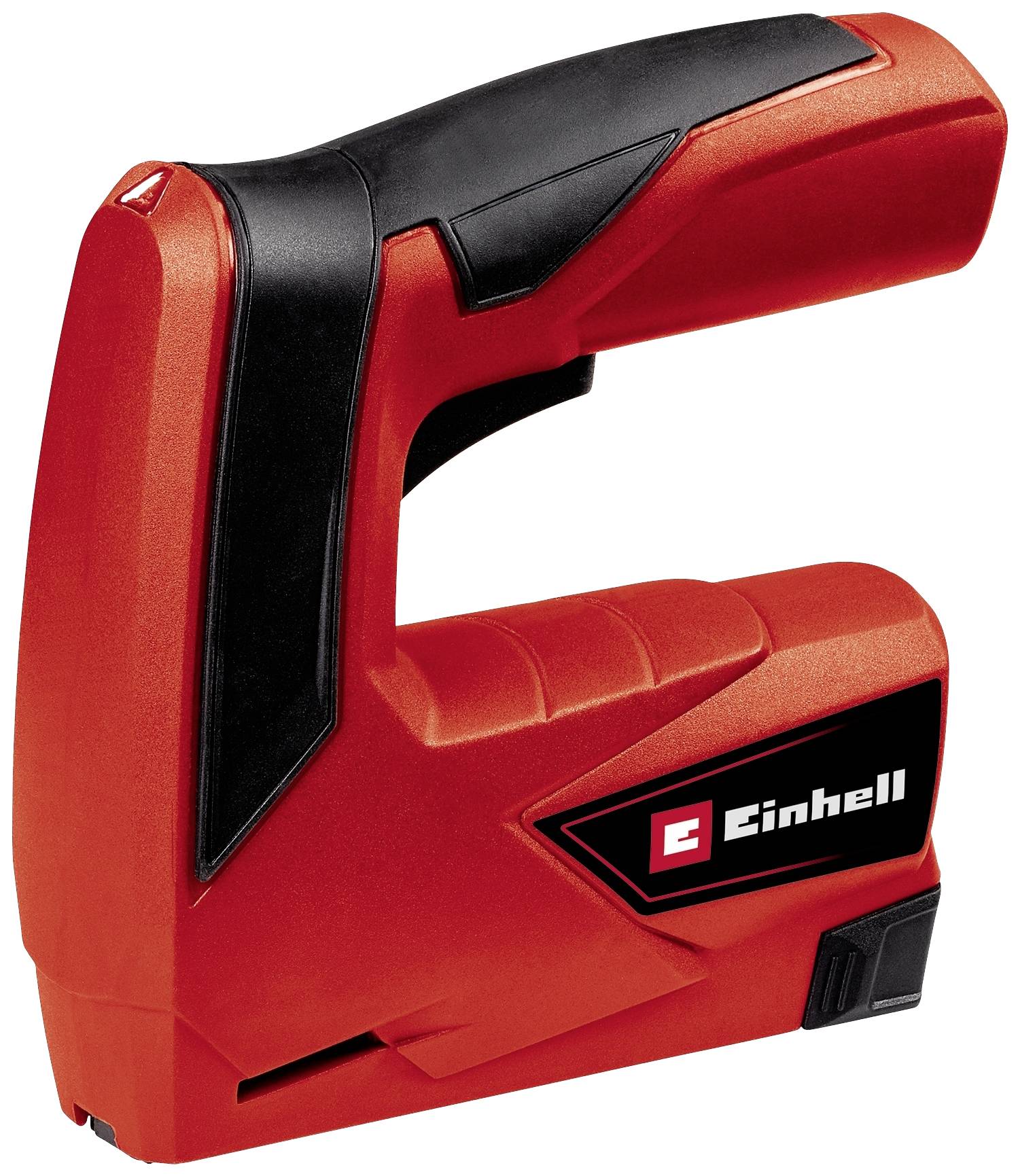 Einhell TC-CT 3,6 Li 4257880 Akkutacker Klammerntyp Typ 53 Klammernlänge 6 - 14mm