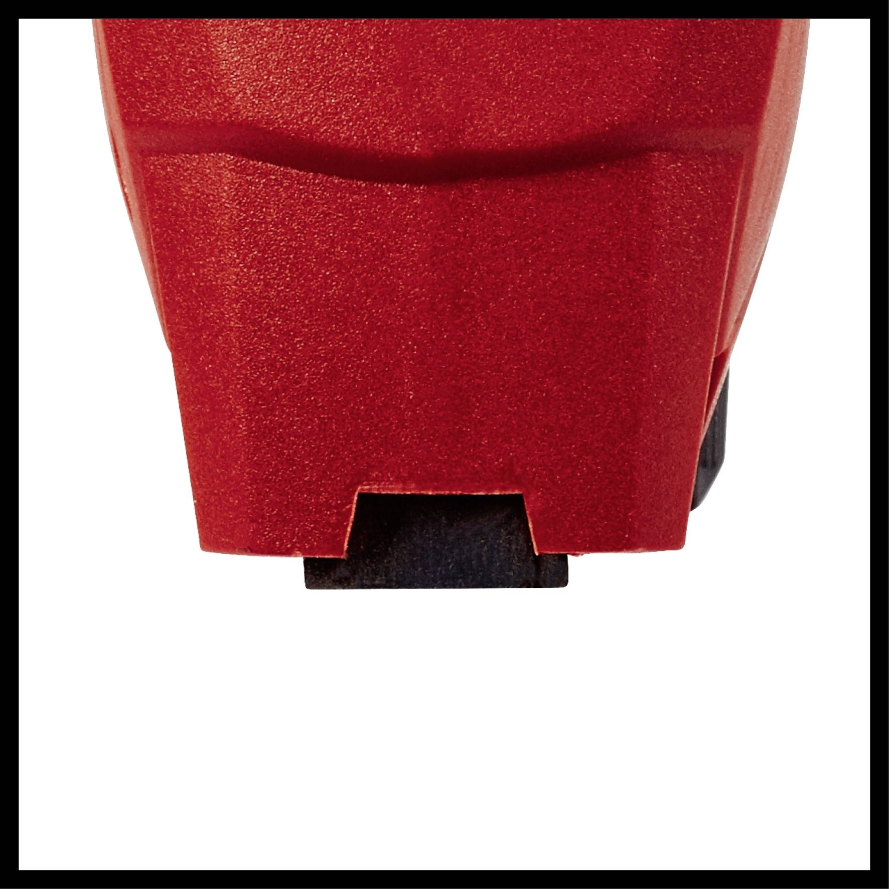 Einhell TC-CT 3,6 Li 4257880 Akkutacker Klammerntyp Typ 53 Klammernlänge 6 - 14 mm