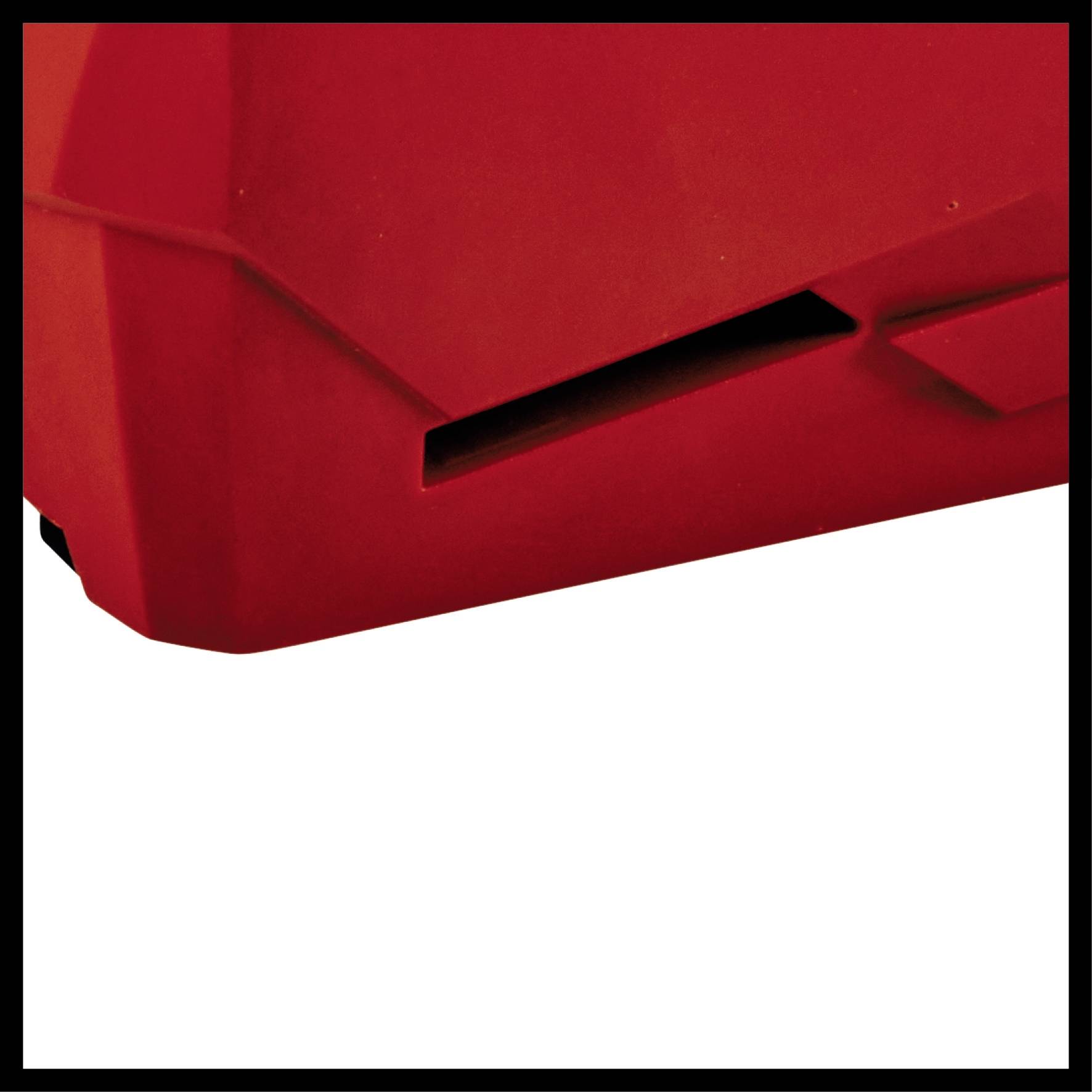 Einhell TC-CT 3,6 Li 4257880 Akkutacker Klammerntyp Typ 53 Klammernlänge 6 - 14 mm