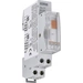 Suevia SU063031 Treppenlichtzeitschalter Hutschiene 230V Suevia SU063031 Treppenlichtzeitschalter Hutschiene 230V