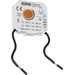 Suevia SU200004 Treppenlichtzeitschalter Einbau 230V Suevia SU200004 Treppenlichtzeitschalter Einbau 230V