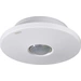 Suevia SU136512 Aufputz, Decke Bewegungsmelder 360° Weiß IP20 Suevia SU136512 Aufputz, Decke Bewegungsmelder 360° Weiß IP20