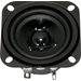 Visaton FR 58 - 4 Ohm 2.3 Zoll 5.8 cm Breitbänder 10 W 4 Ω Visaton FR 58 - 4 Ohm 2.3 Zoll 5.8 cm Breitbänder 10 W 4 Ω