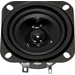 Visaton FR 58 - 8 Ohm 2.3 Zoll 5.8cm Breitbänder 10W 8Ω Visaton FR 58 - 8 Ohm 2.3 Zoll 5.8cm Breitbänder 10W 8Ω