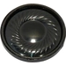 Visaton K 34 WP - 8 Ohm 1.3 Zoll 3.4cm Kleinlautsprecher 1W 8Ω Kunststoff-Membran Visaton K 34 WP - 8 Ohm 1.3 Zoll 3.4cm Kleinlautsprecher 1W 8Ω Kunststoff-Membran