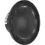 Visaton PAW 25 - 8 Ohm 10 Zoll 25cm Tiefmitteltöner 300W 8Ω Visaton PAW 25 - 8 Ohm 10 Zoll 25cm Tiefmitteltöner 300W 8Ω