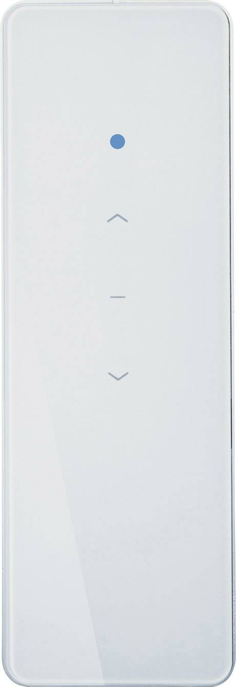 Kaiser Nienhaus 138200 Mercato Nivel 1 Funk-Handsender 1-Kanal 433MHz