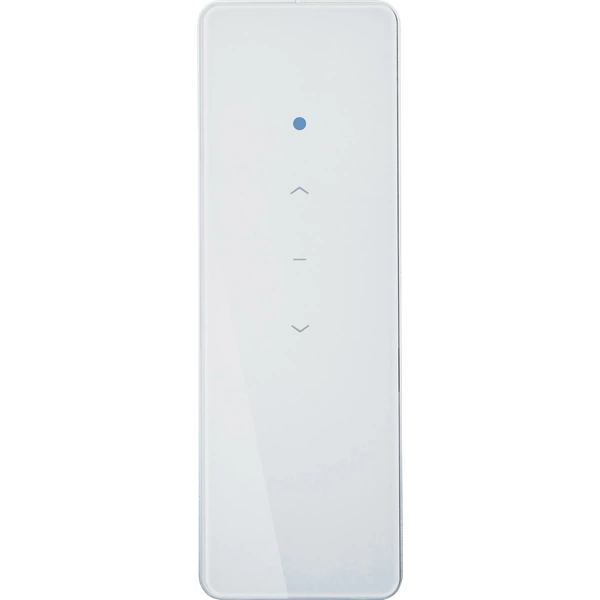 Kaiser Nienhaus 138200 Mercato Nivel 1 Funk-Handsender 1-Kanal 433MHz Kaiser Nienhaus 138200 Mercato Nivel 1 Funk-Handsender 1-Kanal 433MHz