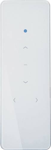 Kaiser Nienhaus 138300 Mercato Nivel 15 Funk-Handsender 15-Kanal 433 MHz