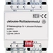 Kaiser Nienhaus Ausgangs-Erweiterungsmodul 338200 Kaiser Nienhaus Ausgangs-Erweiterungsmodul 338200