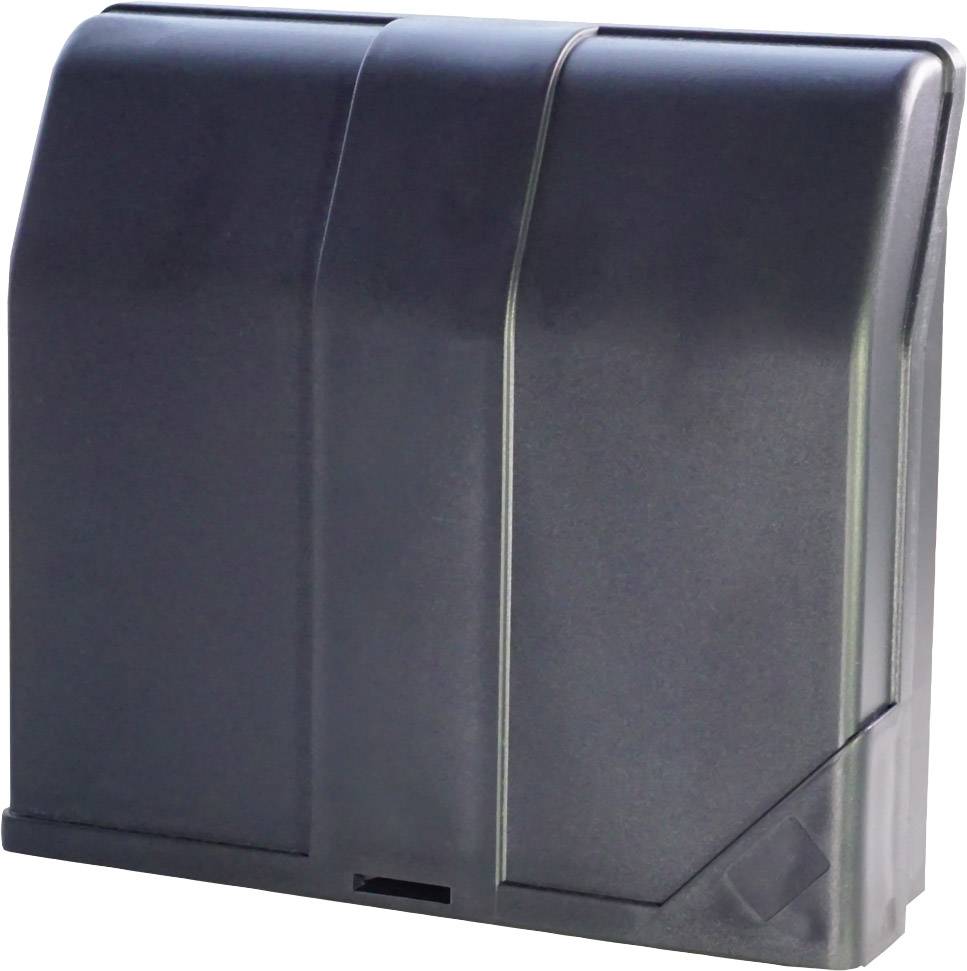 Kaiser Nienhaus 322512 Codierschaltgerät Aufputz