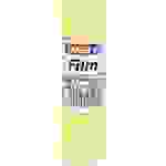 TESA 57386-00002-04 tesafilm Standard Transparent (L x B) 10m x 15mm 10St.