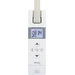 Kaiser Nienhaus 313500 eWickler Comfort Elektrischer Gurtwickler 23mm Zugkraft (max.) 45kg Unterputz Kaiser Nienhaus 313500 eWickler Comfort Elektrischer Gurtwickler 23mm Zugkraft (max.) 45kg Unterputz