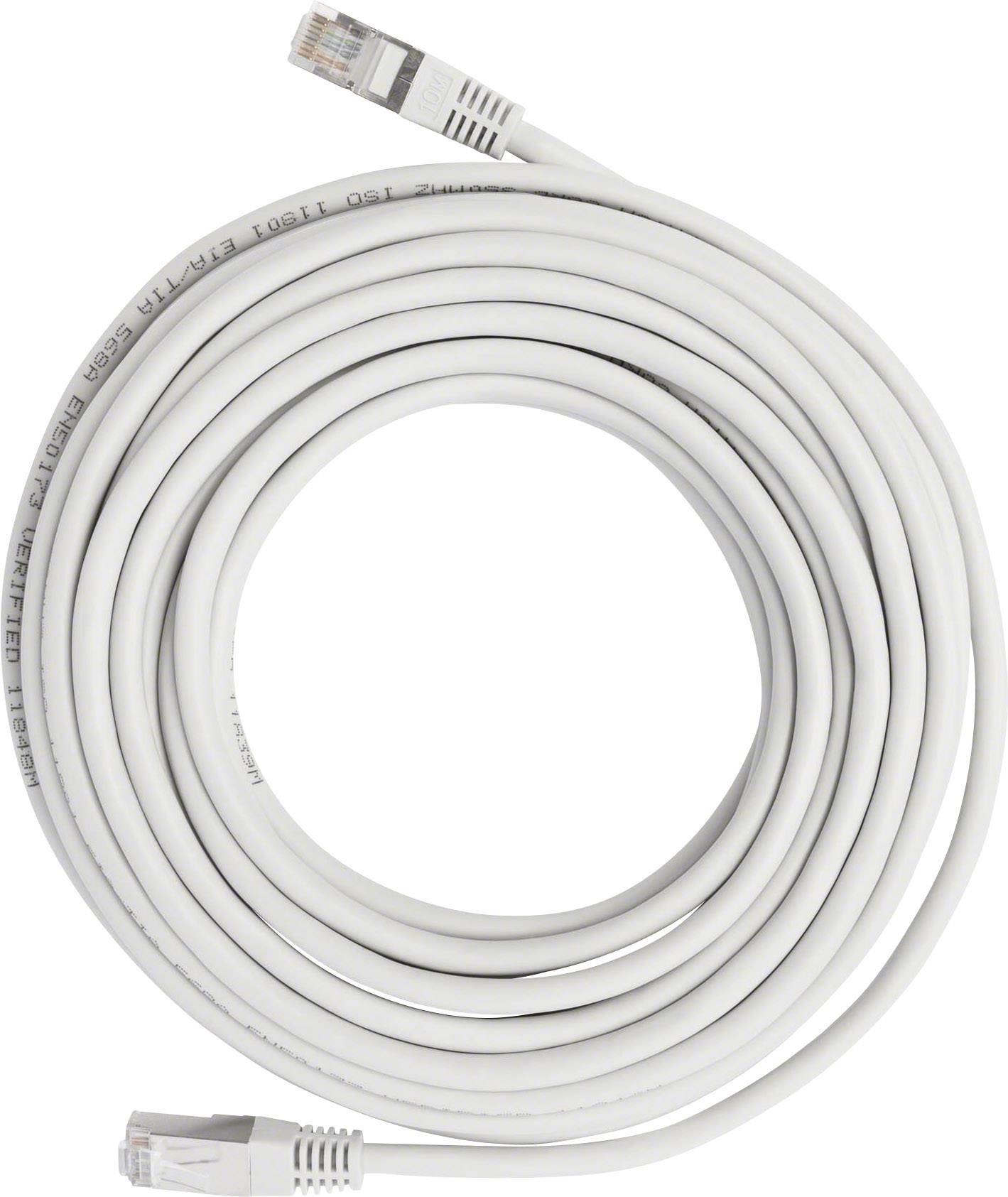 EFOY COMFORT 140i Brennstoffzelle 6A 12V