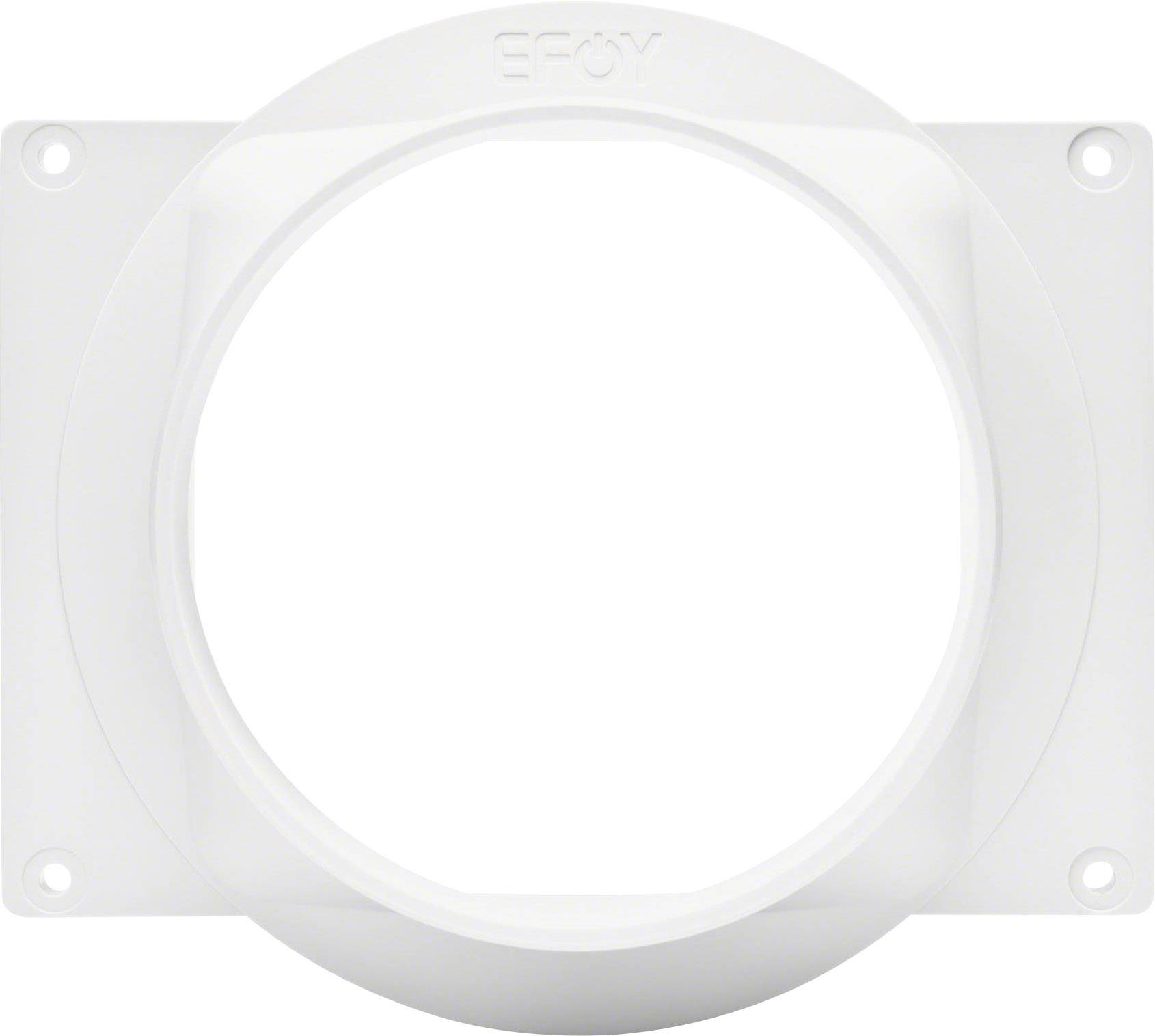 EFOY COMFORT 210i Brennstoffzelle 8.8A 12V