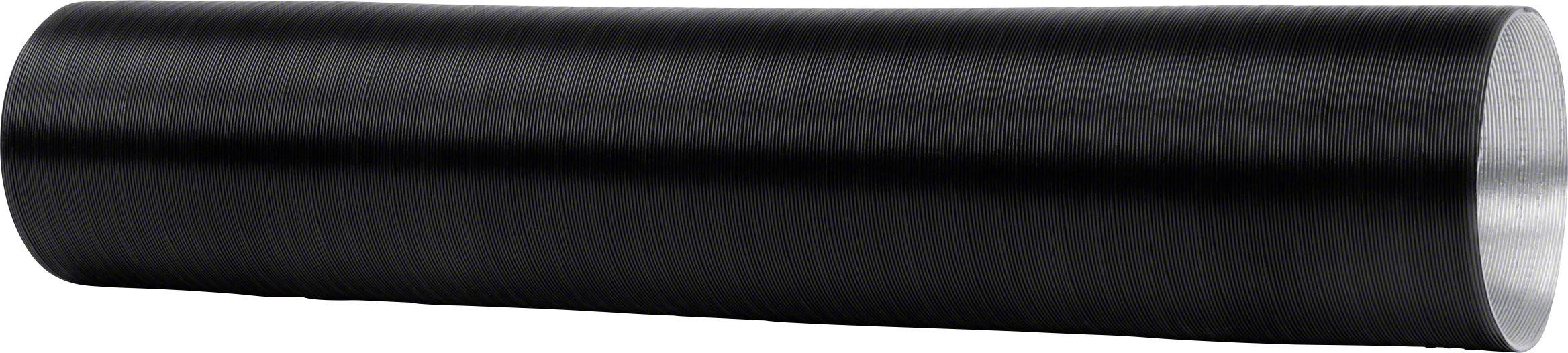 EFOY COMFORT 140i Brennstoffzelle 6A 12V